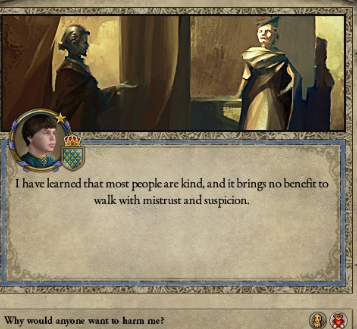 Phillipe gains trusting(January 1068).PNG